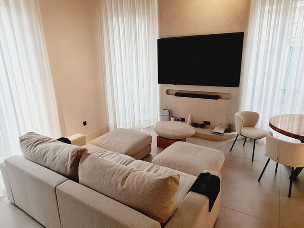 Luxury Apartment for sale in Málaga, 1 400 000 €, Photo 1
