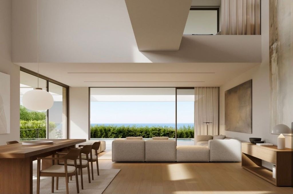 Appartement de luxe à vendre à Vári, 3 500 000 €, Photo 2