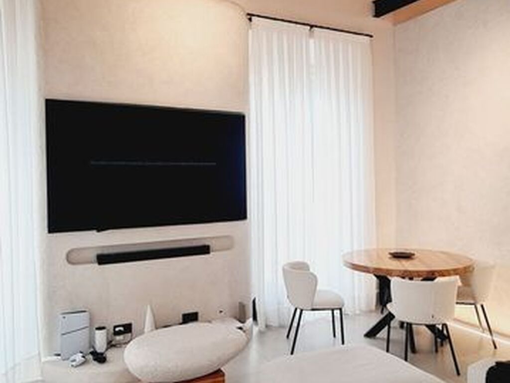 Luxury Apartment for sale in Málaga, 1 400 000 €, Photo 2