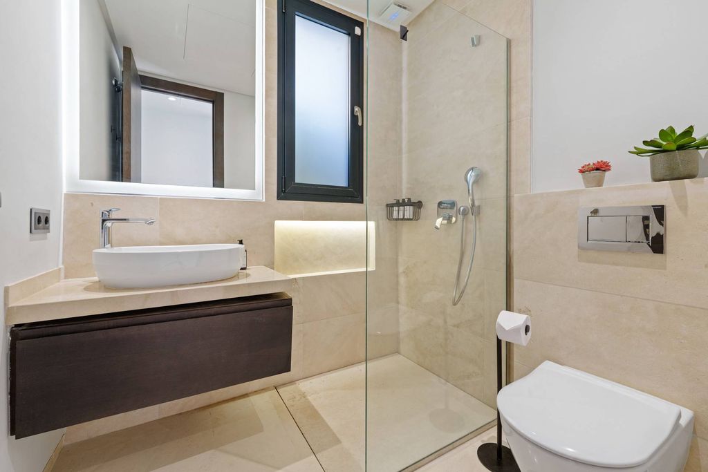 Luxury House for sale in Marbella, 4 190 000 €, Photo 2