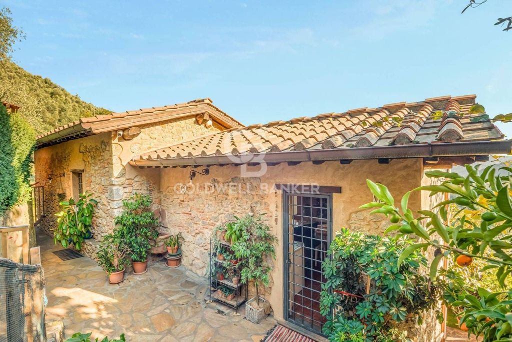 Maison de luxe à vendre à Camaiore, 445 000 €, Photo 2