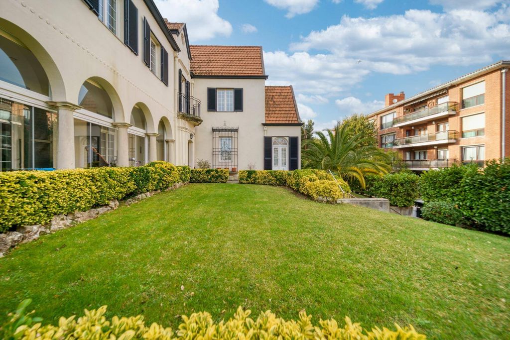 Maison de luxe à vendre à Getxo, 1 300 000 €, Photo 2