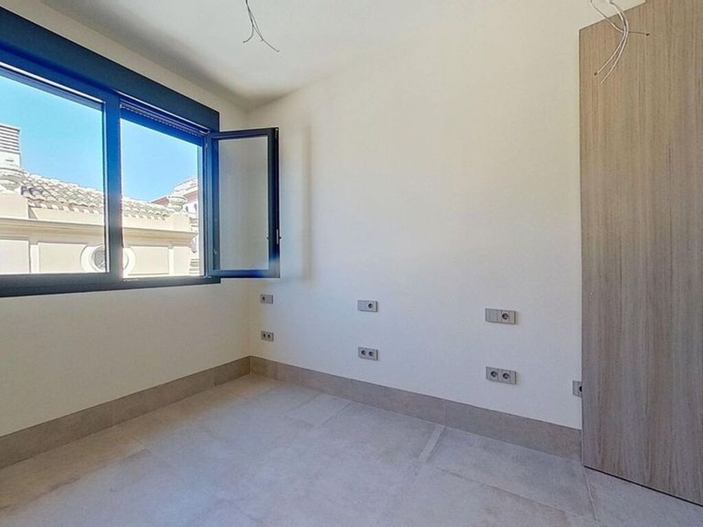 Luxury Apartment for sale in Málaga, 1 175 000 €, Photo 3