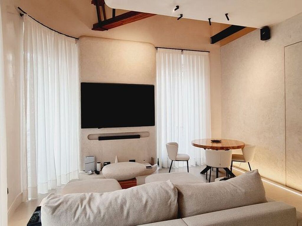 Luxury Apartment for sale in Málaga, 1 400 000 €, Photo 3