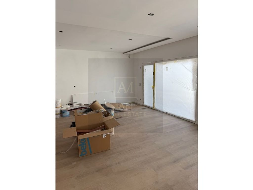 Luxury House for sale in Seixal, 420 000 €, Photo 3