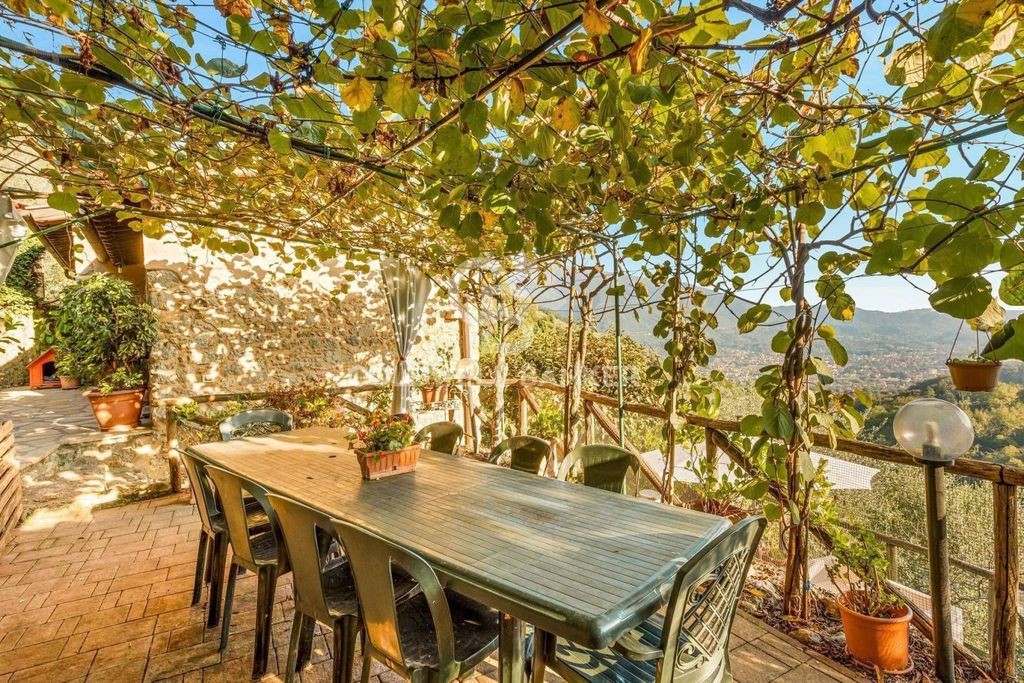 Maison de luxe à vendre à Camaiore, 445 000 €, Photo 3