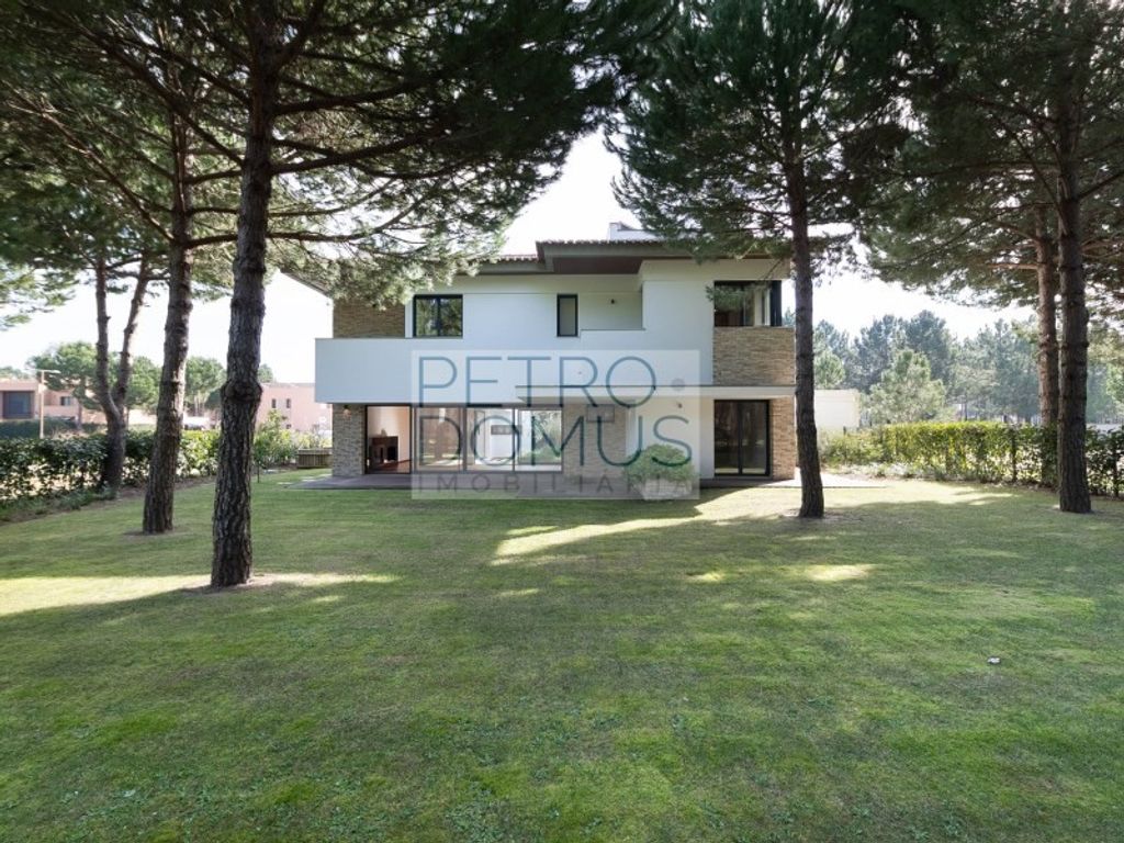 Luxury House for sale in Seixal, 1 500 000 €, Photo 3