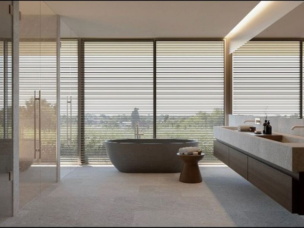 Appartement de luxe à vendre à Vári, 3 500 000 €, Photo 4