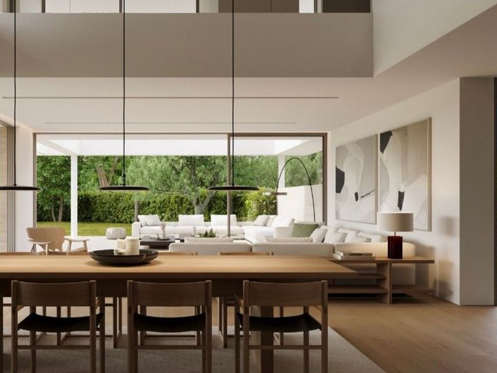 Appartement de luxe à vendre à Vári, 4 500 000 €, Photo 4