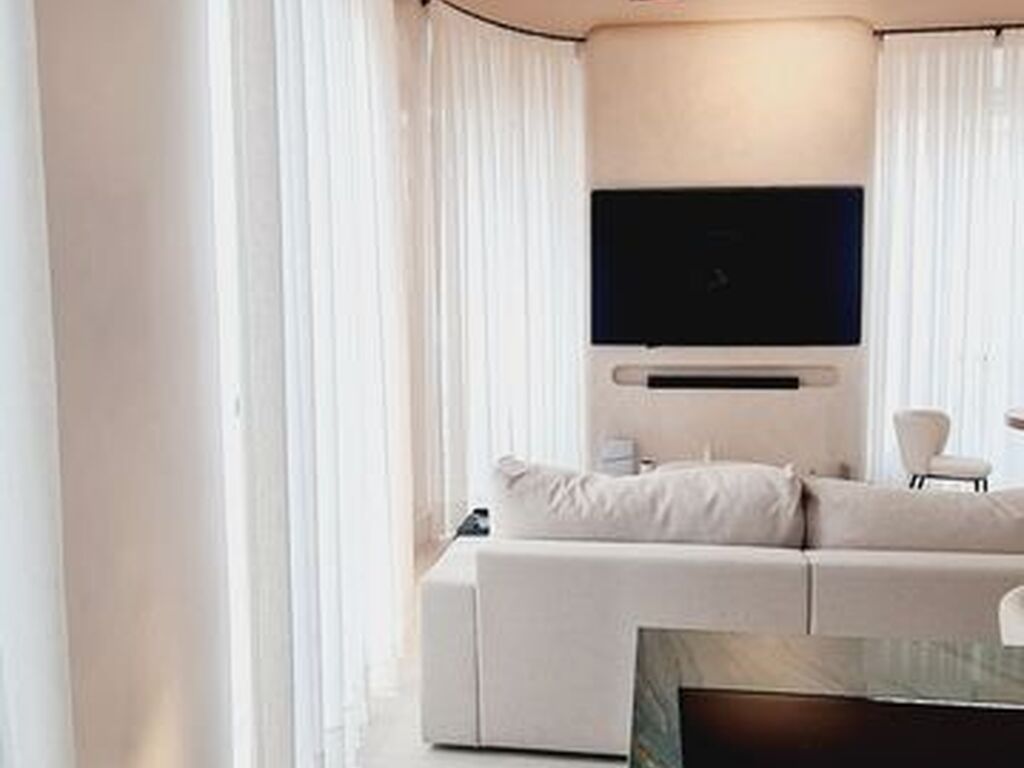 Luxury Apartment for sale in Málaga, 1 400 000 €, Photo 4