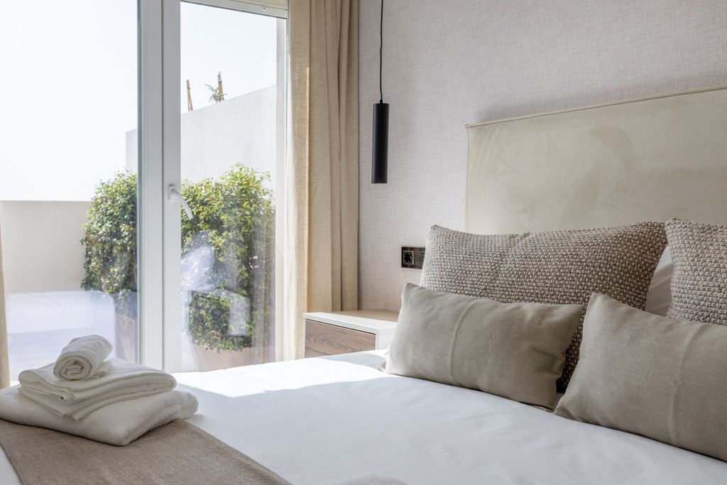 Luxury Apartment for sale in Nueva Andalucia, 1 690 000 €, Photo 4