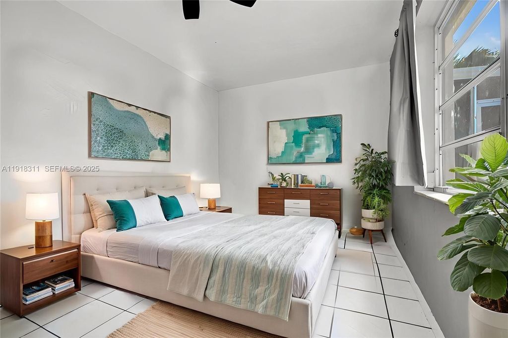 Luxury House for sale in Hollywood, 794 061 €, Photo 4