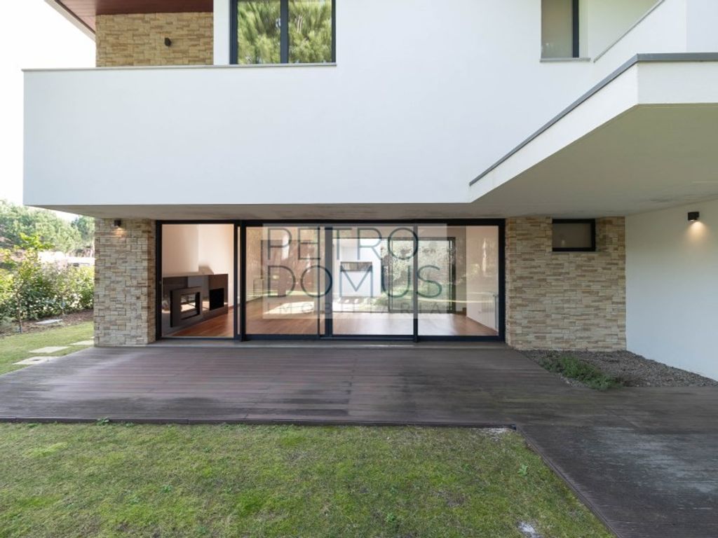 Luxury House for sale in Seixal, 1 500 000 €, Photo 4