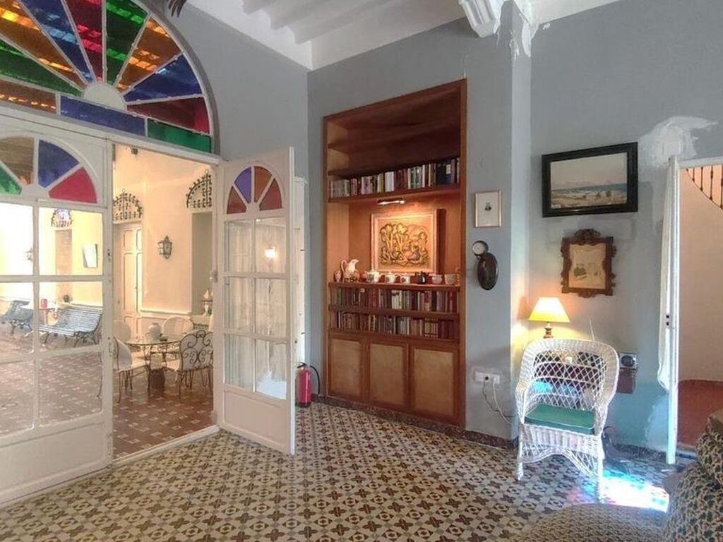 Maison de luxe à vendre à Villajoyosa, 1 450 000 €, Photo 4