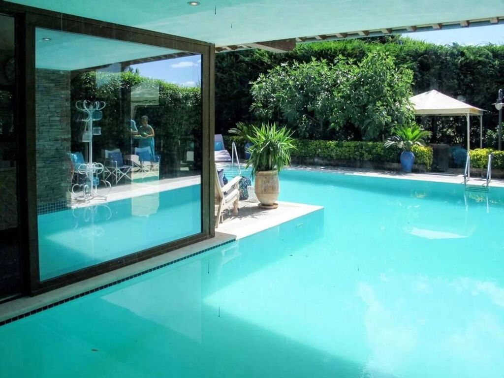 Luxury House for sale in Massarosa, 1 450 000 €, Photo 5