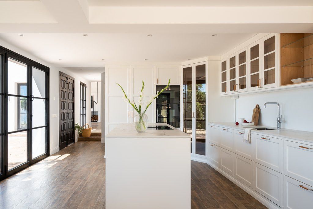 Luxury House for sale in Casares, 1 550 000 €, Photo 5