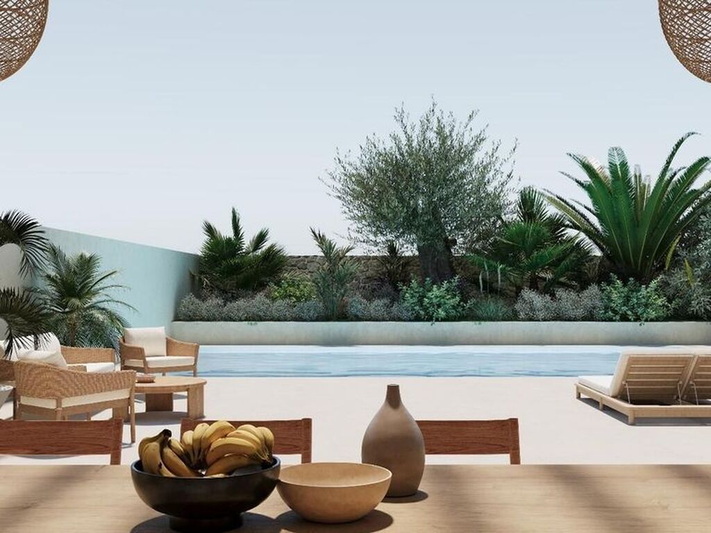 Maison de luxe à vendre à Sa Cabaneta, 1 650 000 €, Photo 5