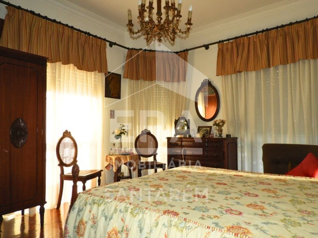 Maison de luxe à vendre à Santarém, 425 000 €, Photo 5