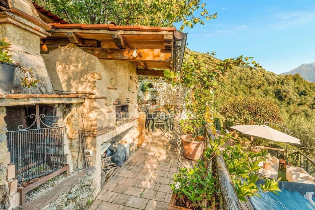 Maison de luxe à vendre à Camaiore, 445 000 €, Photo 5