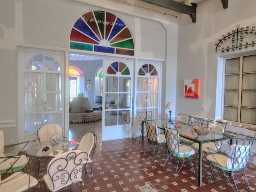 Maison de luxe à vendre à Villajoyosa, 1 450 000 €, Photo 5