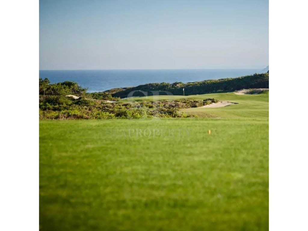 Luxury House for sale in Óbidos, 3 000 000 €, Photo 6