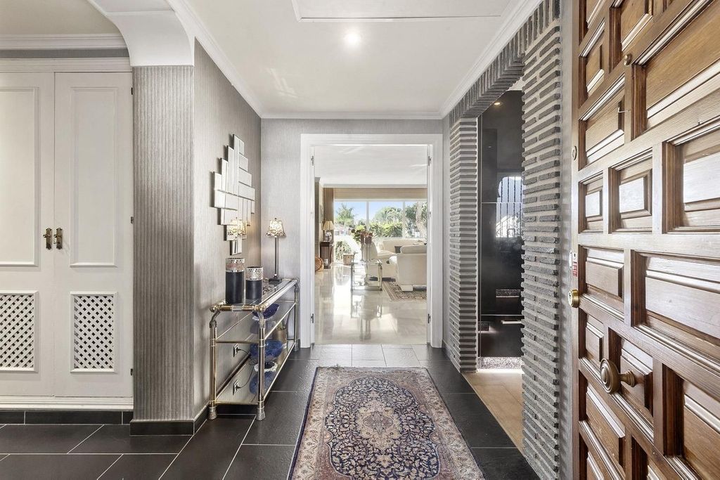 Luxury Apartment for sale in Málaga, 1 200 000 €, Photo 6