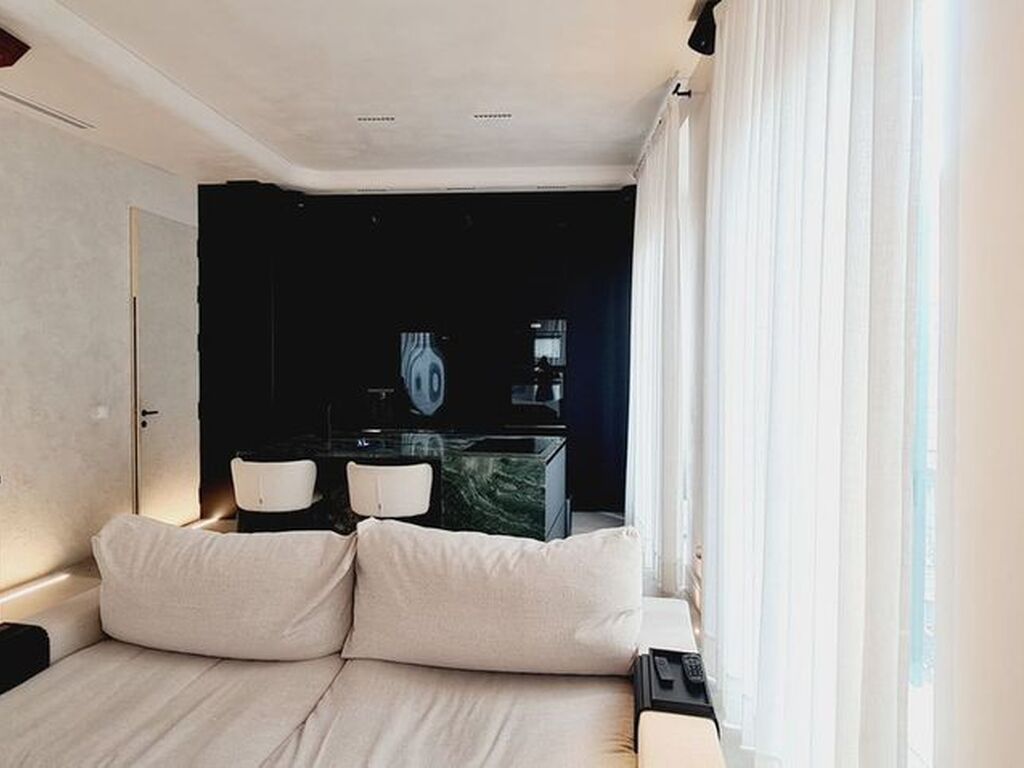 Luxury Apartment for sale in Málaga, 1 400 000 €, Photo 6