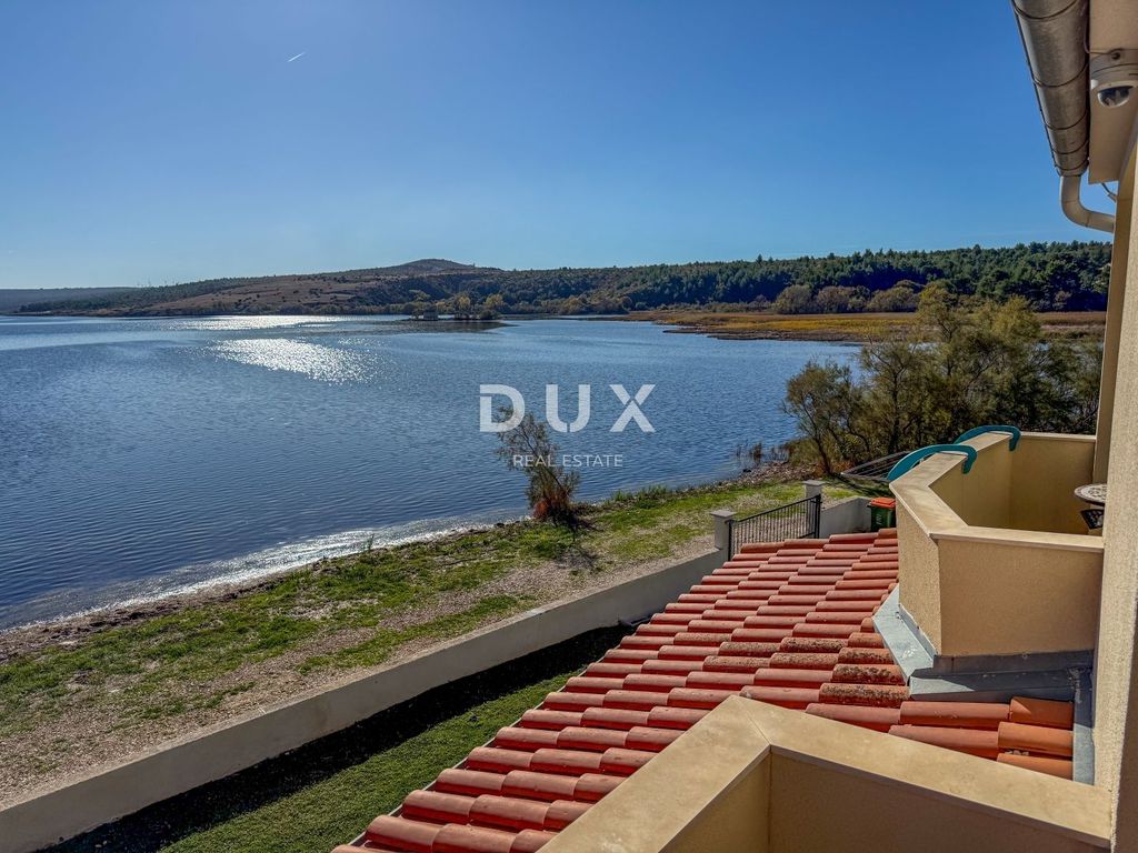 Maison de luxe à vendre à Posedarje, 690 000 €, Photo 6
