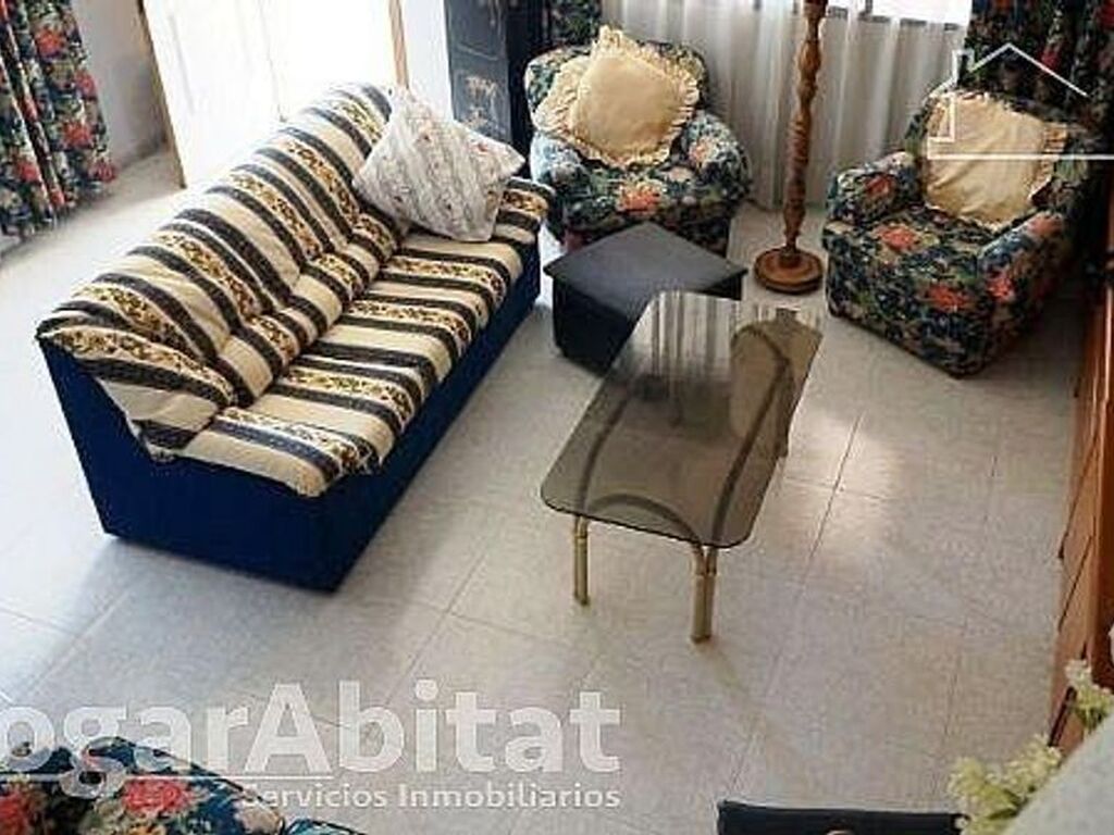 Maison de luxe à vendre à Sueca, 445 000 €, Photo 6