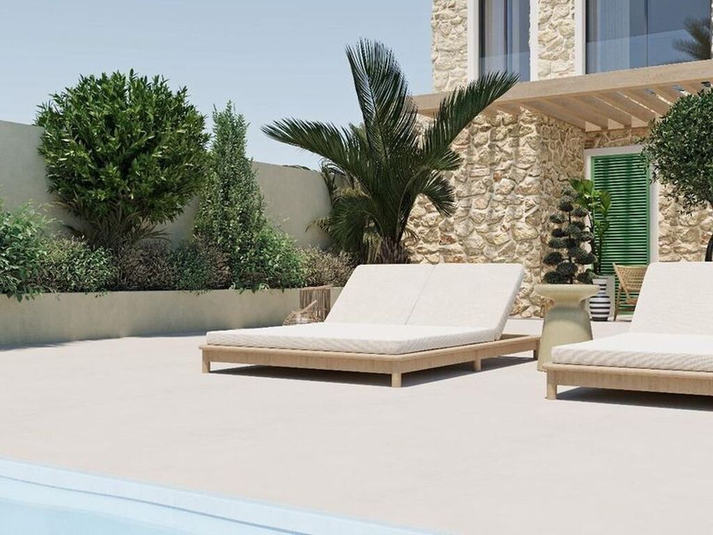 Maison de luxe à vendre à Sa Cabaneta, 1 650 000 €, Photo 6