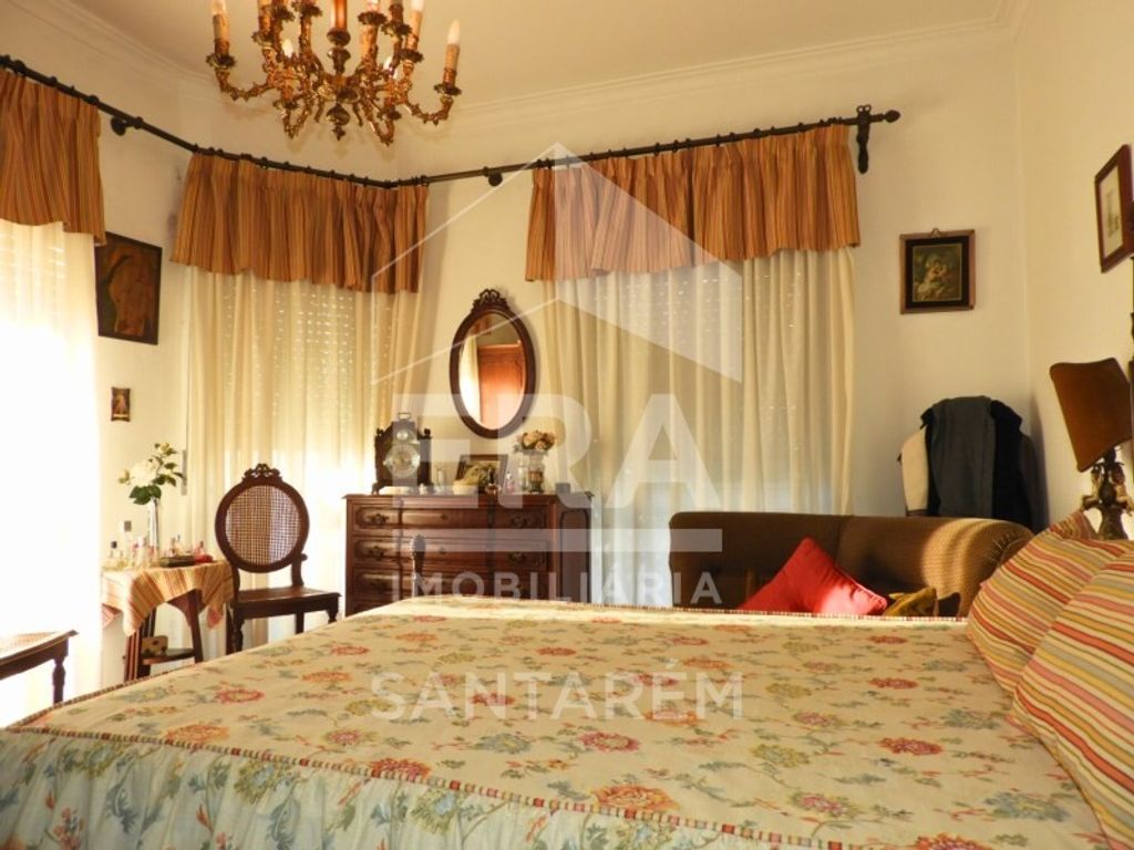 Maison de luxe à vendre à Santarém, 425 000 €, Photo 6