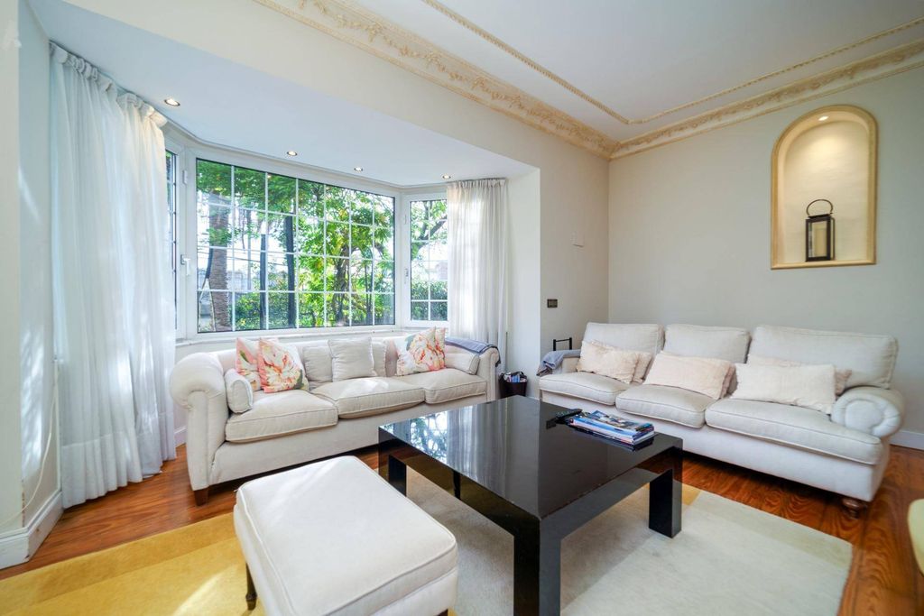 Maison de luxe à vendre à Getxo, 1 300 000 €, Photo 6