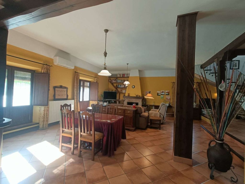 Luxury House for sale in Huétor-Tájar, 480 000 €, Photo 6