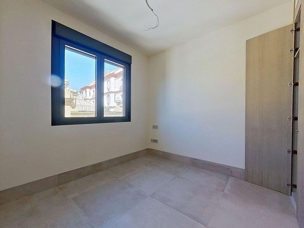 Luxury Apartment for sale in Málaga, 1 175 000 €, Photo 7