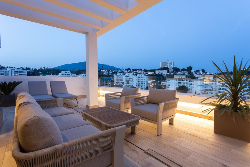 Luxury Apartment for sale in Nueva Andalucia, 1 690 000 €, Photo 7