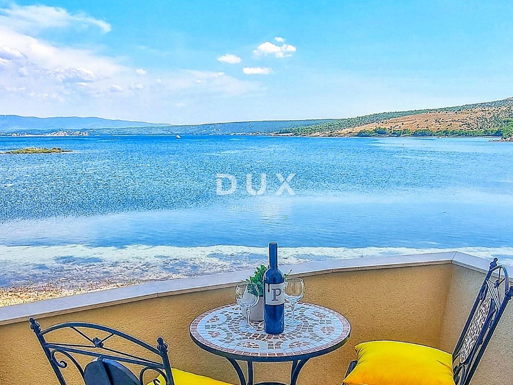 Maison de luxe à vendre à Posedarje, 690 000 €, Photo 7