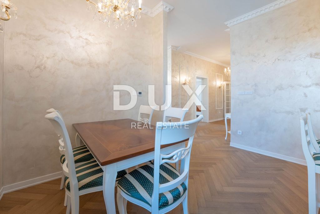 Appartement de luxe à vendre à Opatija, 1 300 000 €, Photo 7