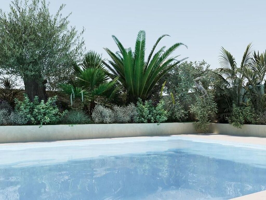 Maison de luxe à vendre à Sa Cabaneta, 1 650 000 €, Photo 7
