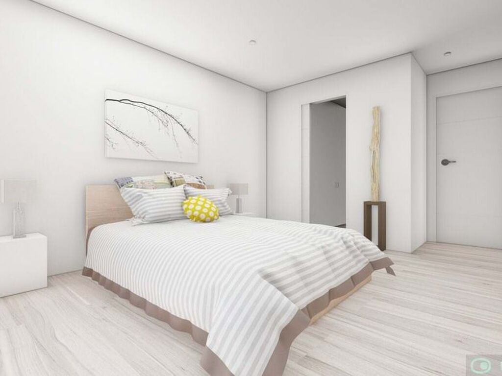 Luxury House for sale in Calasparra, 435 000 €, Photo 7