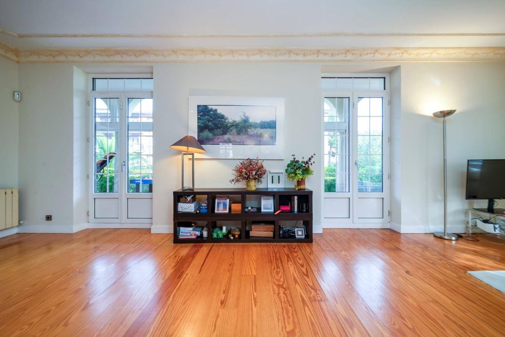 Maison de luxe à vendre à Getxo, 1 300 000 €, Photo 7