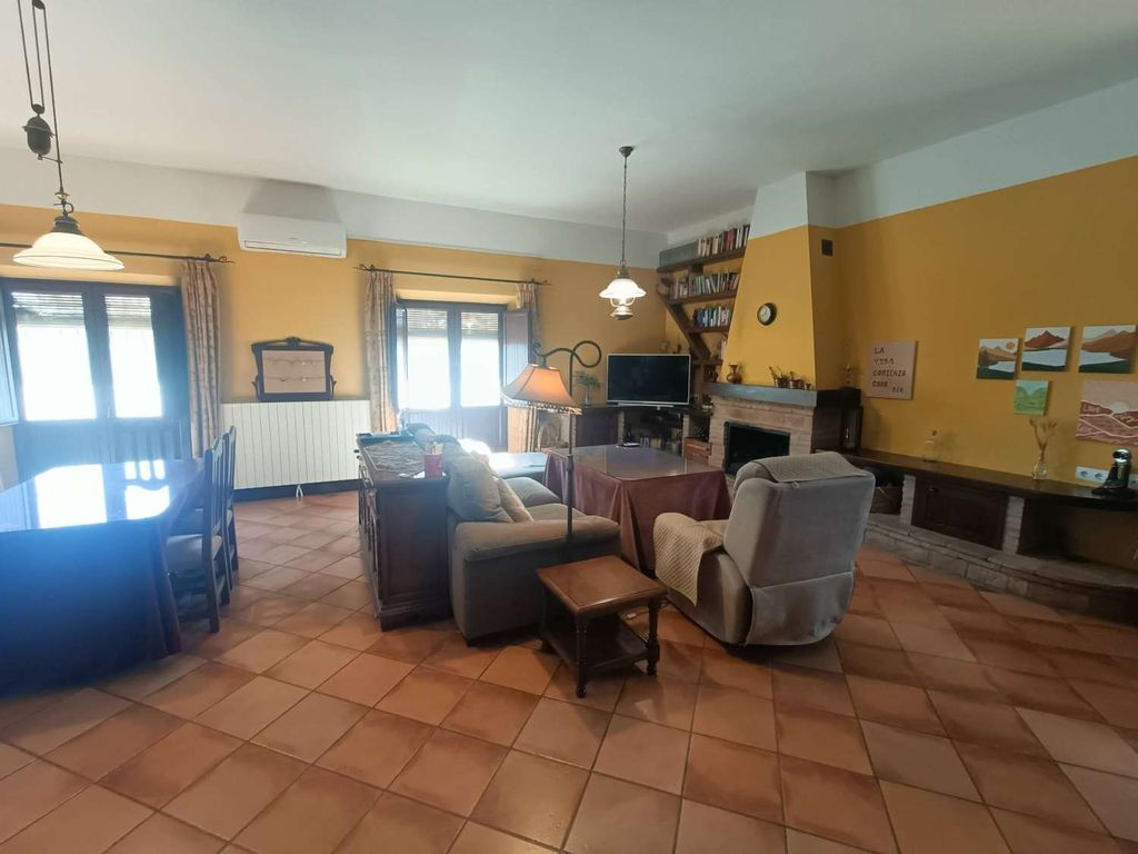 Luxury House for sale in Huétor-Tájar, 480 000 €, Photo 7