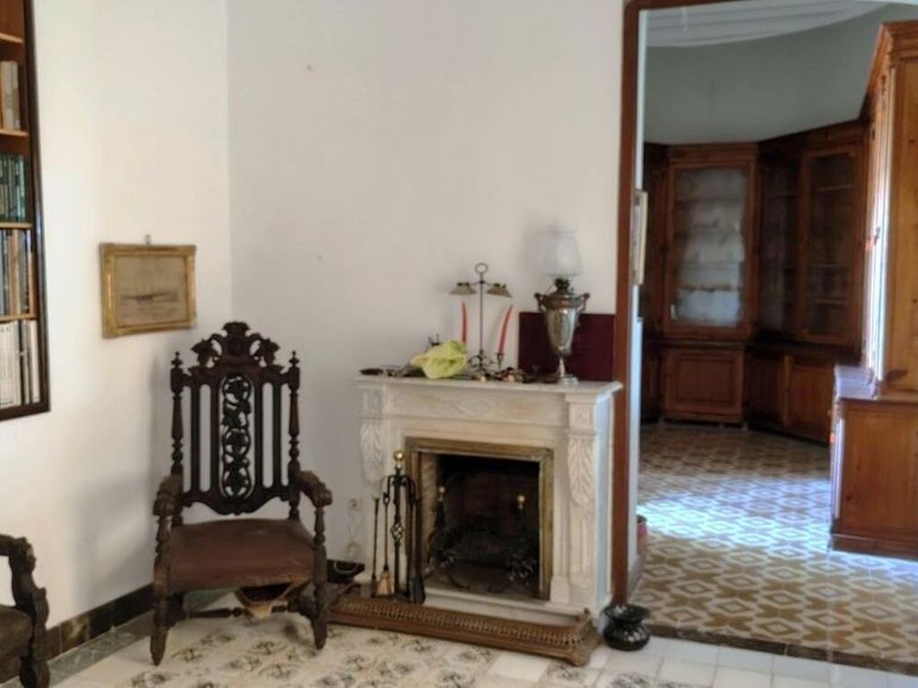 Maison de luxe à vendre à Villajoyosa, 1 450 000 €, Photo 7