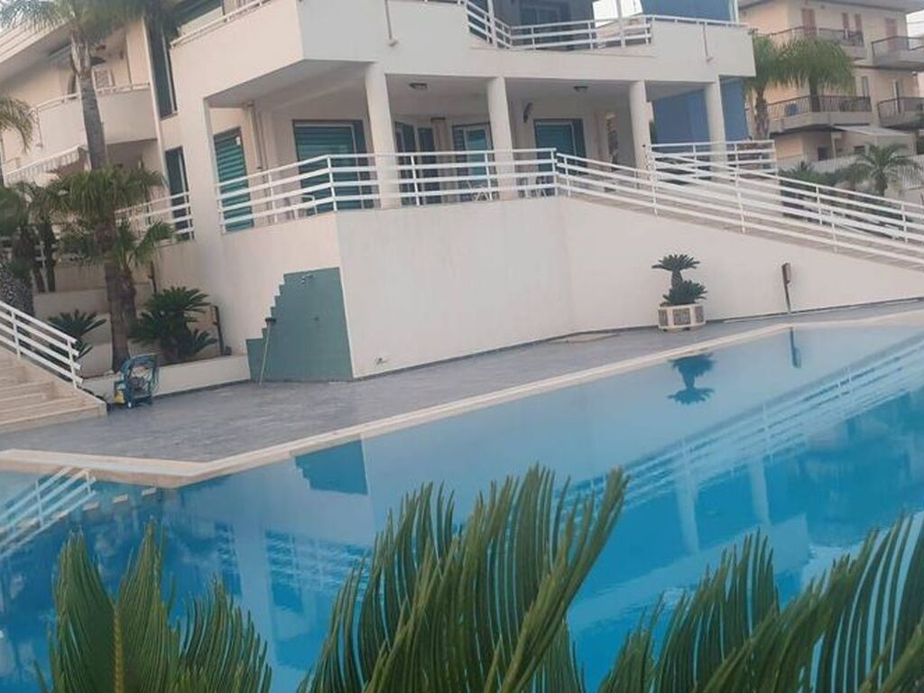 Maison de luxe à vendre à Ragusa, 2 200 000 €, Photo 1
