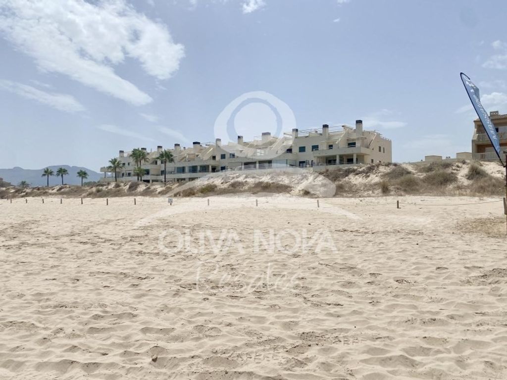 Luxury Apartment for sale in Oliva, 875 000 €, Photo 1
