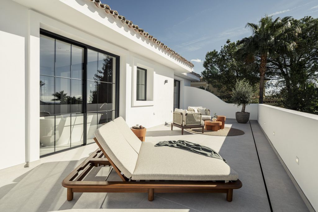 Maison de luxe à vendre à Marbella, 4 950 000 €, Photo 3