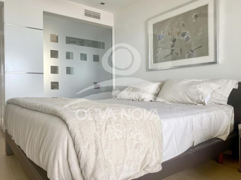 Luxury Apartment for sale in Oliva, 875 000 €, Photo 3