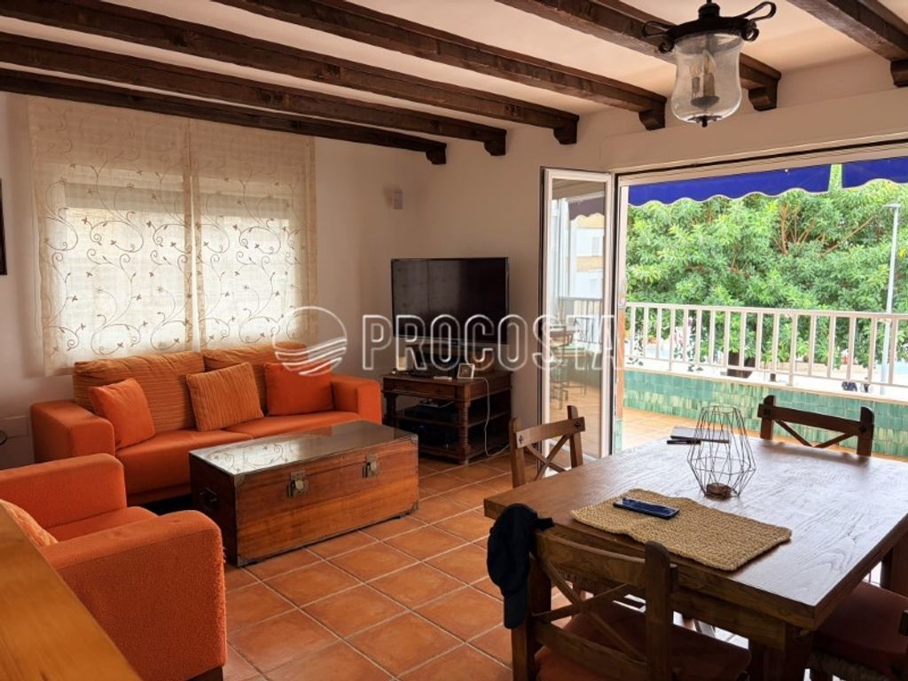 Appartement de luxe à vendre à Almuñécar, 550 000 €, Photo 3