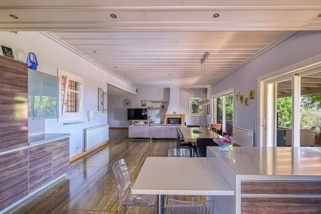 Maison de luxe à vendre à Ermióni, 2 750 000 €, Photo 4