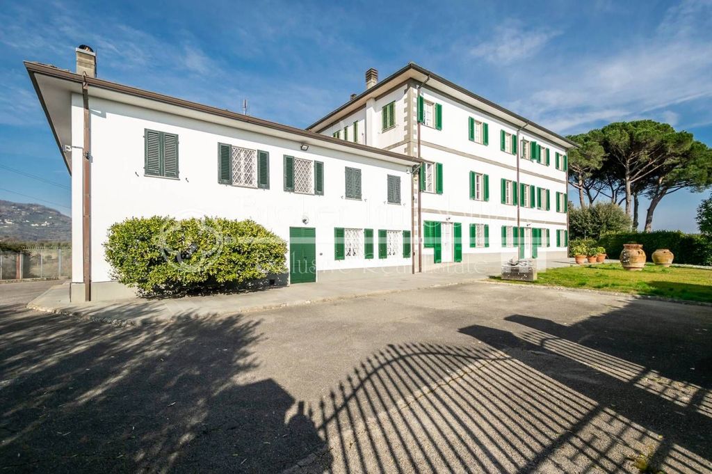 Maison de luxe à vendre à Capannori, 2 200 000 €, Photo 4