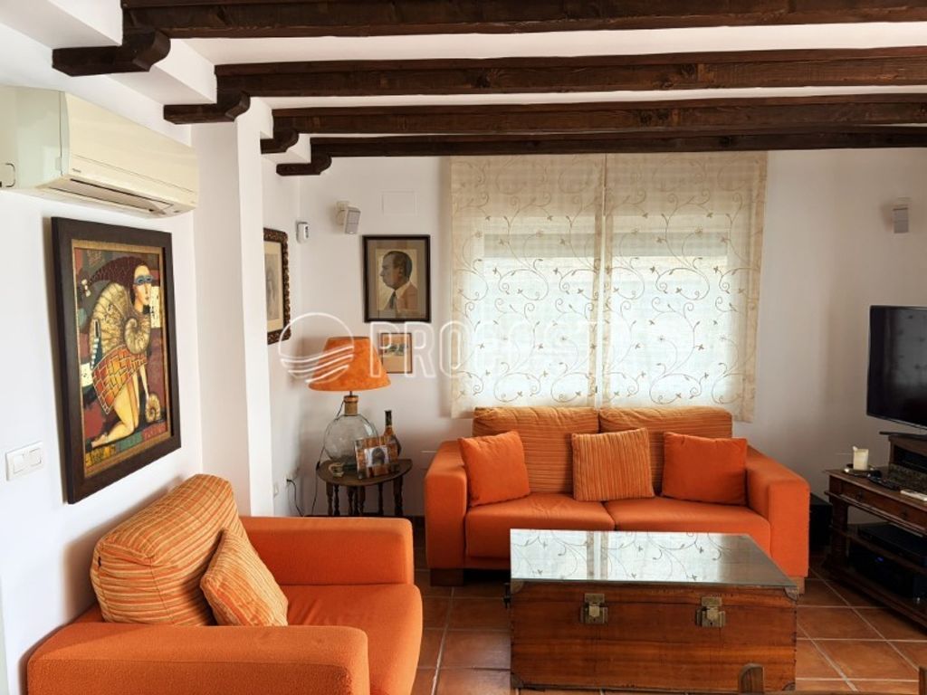 Appartement de luxe à vendre à Almuñécar, 550 000 €, Photo 4
